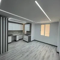 ۴۹متر در تاپ لوکیشن برای تازه عروس دوماد|فروش آپارتمان|تهران, تهرانسر مرکزی|دیوار
