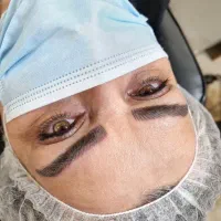 میکروبلیدینگ و میکروپیگمنتیشن وریموو و هیدرالیپس|خدمات آرایشگری و زیبایی|تهران, شهرک پرواز|دیوار