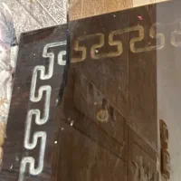 میز فوری|مبلمان خانگی و میز عسلی|بابل, |دیوار