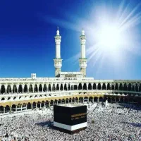 فیش حج عمره