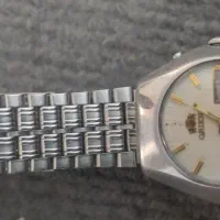 ساعت اورینت