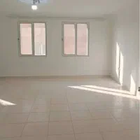 ۵۶ متر ۱ خواب فول بازسازی شده_تک واحدی_پارکینگ دار