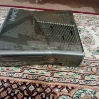 Xbox 360|کنسول، بازی ویدئویی و آنلاین|پیرانشهر, |دیوار