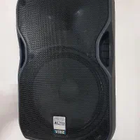 اجاره (کرایه)باندحرفه ای فلشخور وبلوتوثی جهت مجالس