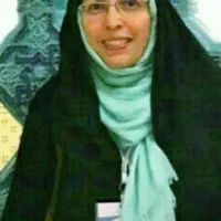 فردی،گروهی،حضوری مشهدمقدس(آنلاین همه فارسی زبانان