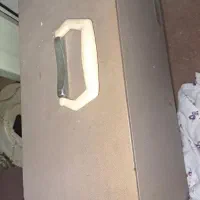 چرخ خیاطی ژوکی