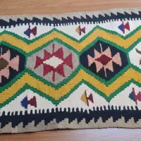 قالیچه سنتی