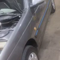 پرشیا مدل ۹۳|خودرو سواری و وانت|تهران, جوادیه|دیوار