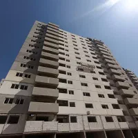 امتیاز نارنجستان برای فروش