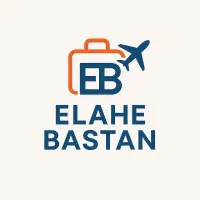 ویزا توریستی کانادا ایتالیا اسپانیا با الهه باستان