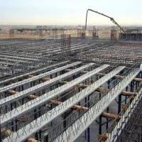 ارماتوربندی