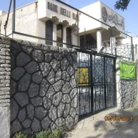 فروش تجاری مسکونی تربت حیدریه