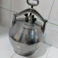 زود پز ۱۰ لیتری