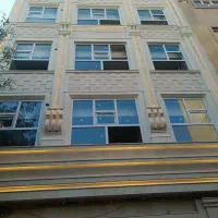 نماکار نماکاری کاشیکاری امیری