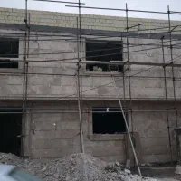 فروش-2-طبقه-نیمه-ساز