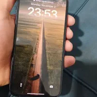 آیفن ۱۳ مفت|موبایل|یاسوج, |دیوار