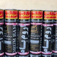 فروش و نصب ایزوگام