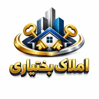 مغازه  نمره ۴۰