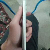 گوشی s23FE|موبایل|خسروشاه, |دیوار