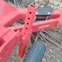 زیرشکن فروشی|قطعات یدکی و لوازم جانبی|نیشابور, دربقاضی|دیوار