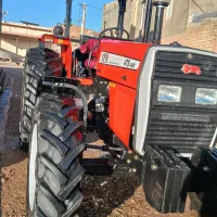 475 جفت خشک|خودرو سنگین|قیدار, |دیوار