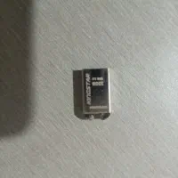 کارت حافظه 32گیگ