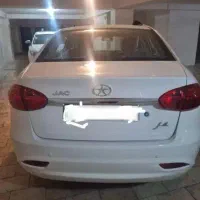 جک j4 جی۴ صفر بهمن ۱۴۰۴