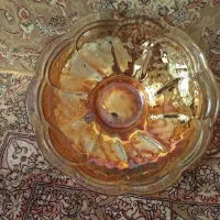 میوه خوری