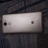 گوشی هواوی حافظه ۳۲