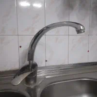 لوله کشی و خورده کاری،نصب فن،لوستر،براکت