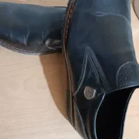 کفش سایز 43 در حدنو|کیف، کفش، کمربند|باقرشهر, |دیوار