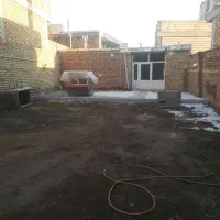 اجاره-چاردیواری