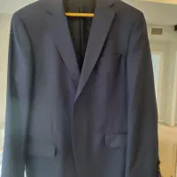 کت اورجینال پالونی اورجینال تا 52|لباس|تهران, جماران (نیاوران)|دیوار