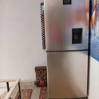 یخچال