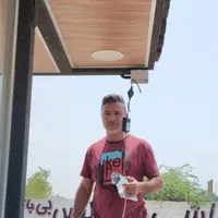 فروش ونصب وراه اندازی دوربینهای مداربسته ودزدگیر|دوربین مداربسته|جم, |دیوار