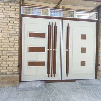 نقاشی ساختمان.تعمیرات.گچکاری.خورده کاری. بلکا|خدمات پیشه و مهارت|کرمانشاه, |دیوار