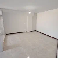 56متری-فول-امکانات