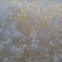 کاغذدیواری اقتصادی نقدواقساط بلندمدت|خدمات پیشه و مهارت|خرمآباد, |دیوار