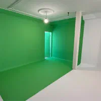 اجاره استدیو تولید محتوا و عکاسی - شهرآرا|اجارهٔ کوتاهمدت دفتر کار و فضای آموزشی|تهران, شهرآرا|دیوار