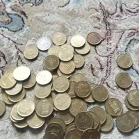 تعداد   سکه فروشی قدیمی وشاهی