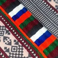 گورکش وجالار با کمترین قیمت