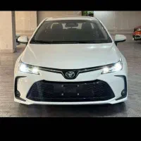 اجاره پارکینگ
