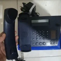 تلفن خانگی|تلفن رومیزی|شهریار, شهرک وائین|دیوار