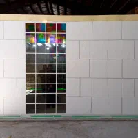 پیش ساخته های st|مصالح و تجهیزات ساختمان|ارومیه, |دیوار