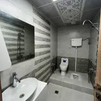 فروش یکجا آپارتمان ساحلی/ بلواردریا سرخرود|فروش آپارتمان|سرخرود, |دیوار