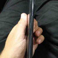 redmi note10|موبایل|کرمانشاه, |دیوار