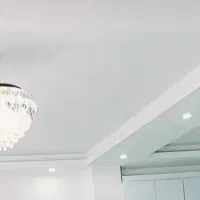 ۳ عدد لوستر درحد نو|لوستر و چراغ آویز|رشت, رشتیان|دیوار