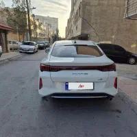 kmc j7|خودرو سواری و وانت|اصفهان, مهدی آباد|دیوار