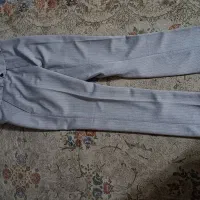 فروش یک دست کت شلوار