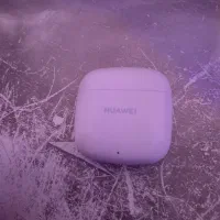 ایرپاد(هندزفری بیسیم) هواوی